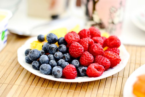 frutta
